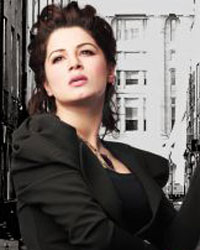 Kainaat Arora